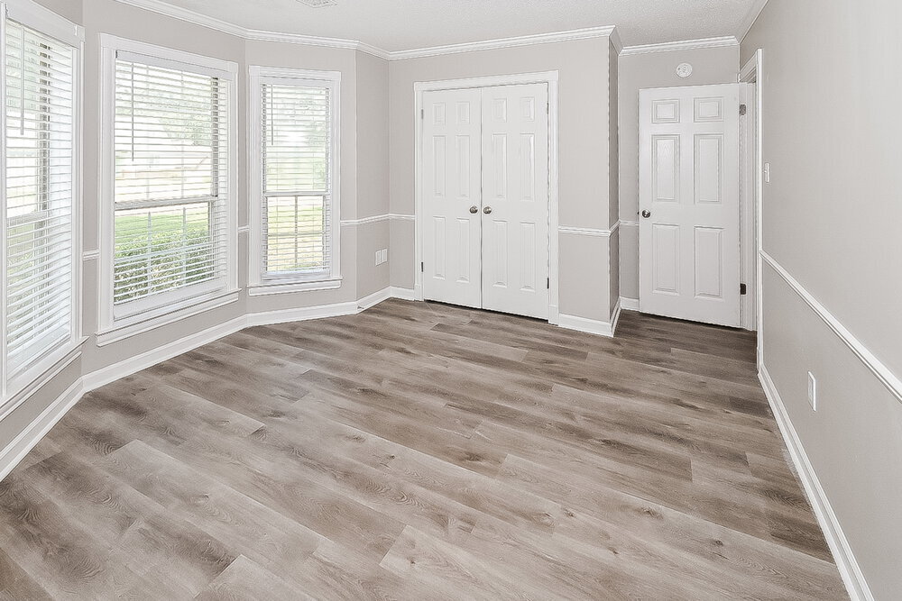 Building Photo - 6710 Tangleberry Cove