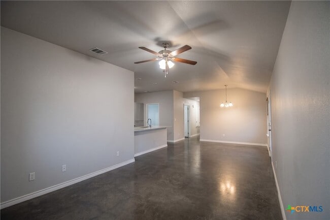 Building Photo - 300 Lowes Blvd
