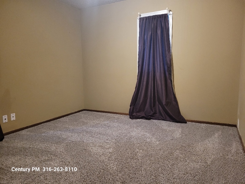 Building Photo - 1724 Stony Pt