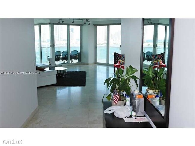 Building Photo - 3 br, 3 bath House - 3370 Hidden Bay Dr Ap...