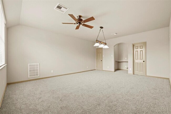 Building Photo - 4527 Sorrell Glen Ct