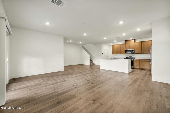 Building Photo - 4365 Painted Cloud Wy