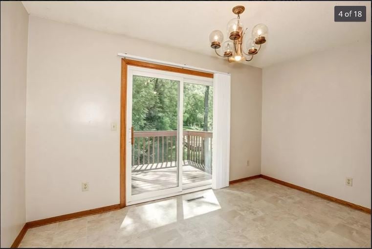 Building Photo - 1377 Hadley Ave N