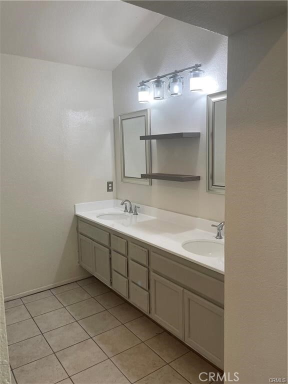 Building Photo - 11422 Citrus Glen Ln