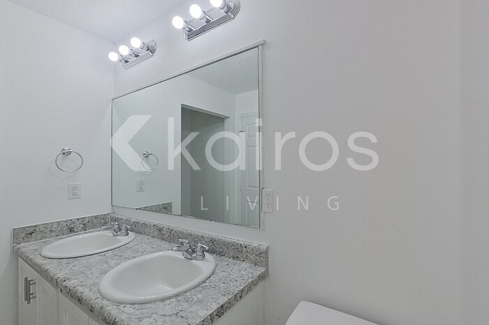 Building Photo - 8045 99th Ave