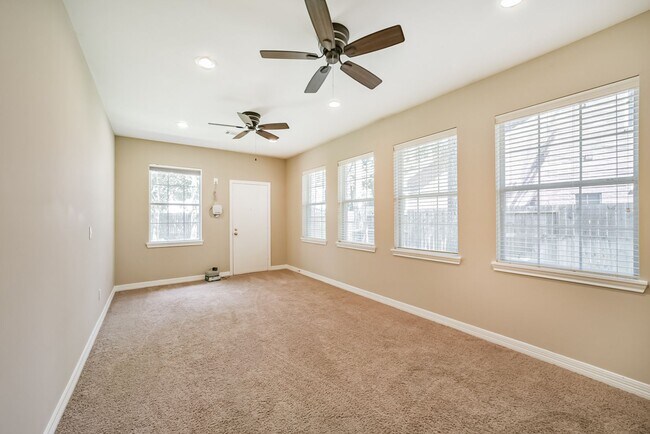 Building Photo - Offered By Precision Realty & Management