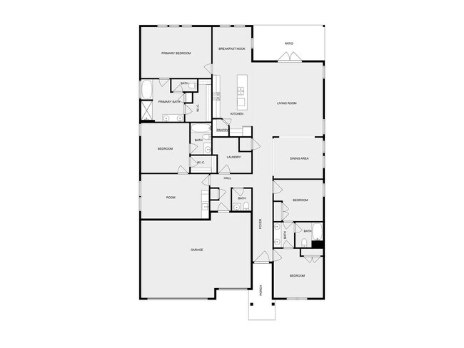 Building Photo - DON'T MISS OUT!