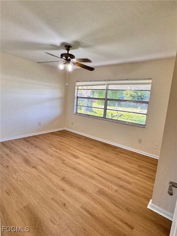 Building Photo - 507 Jefferson Dr