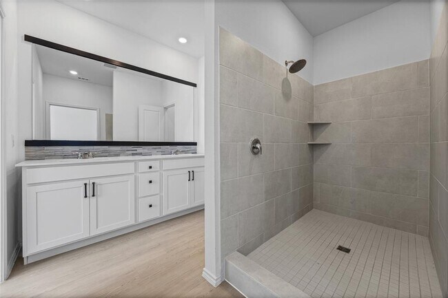 Building Photo - 17911 Prairie Falcon Wy