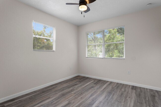 Building Photo - Beautiful home in Moss Point