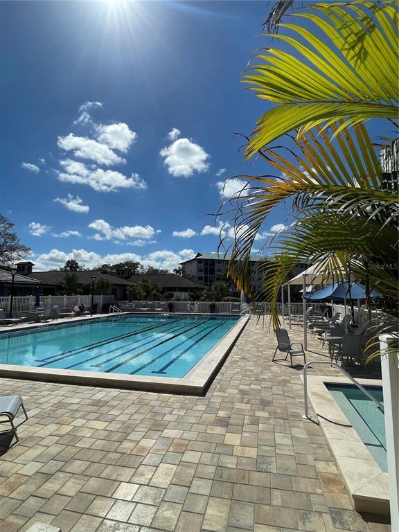 Building Photo - 1664 Starling Dr