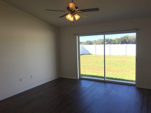 Building Photo - 3701 Trapnell Grove Loop