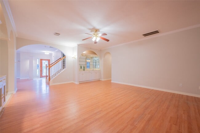 Building Photo - 9414 Lerin Ln