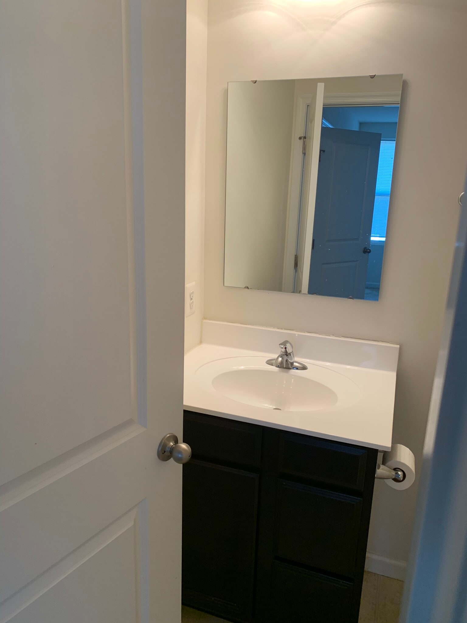 Building Photo - 120 Singleton Way