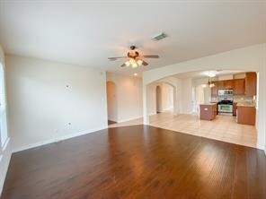 Building Photo - 7338 Boerne Creek Dr