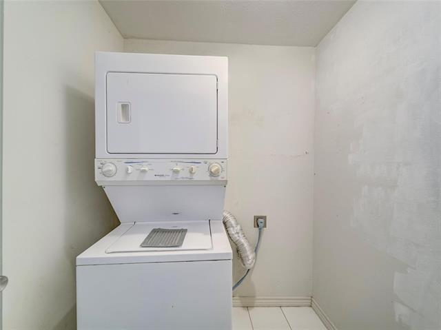 Building Photo - 2602 Underwood Ln