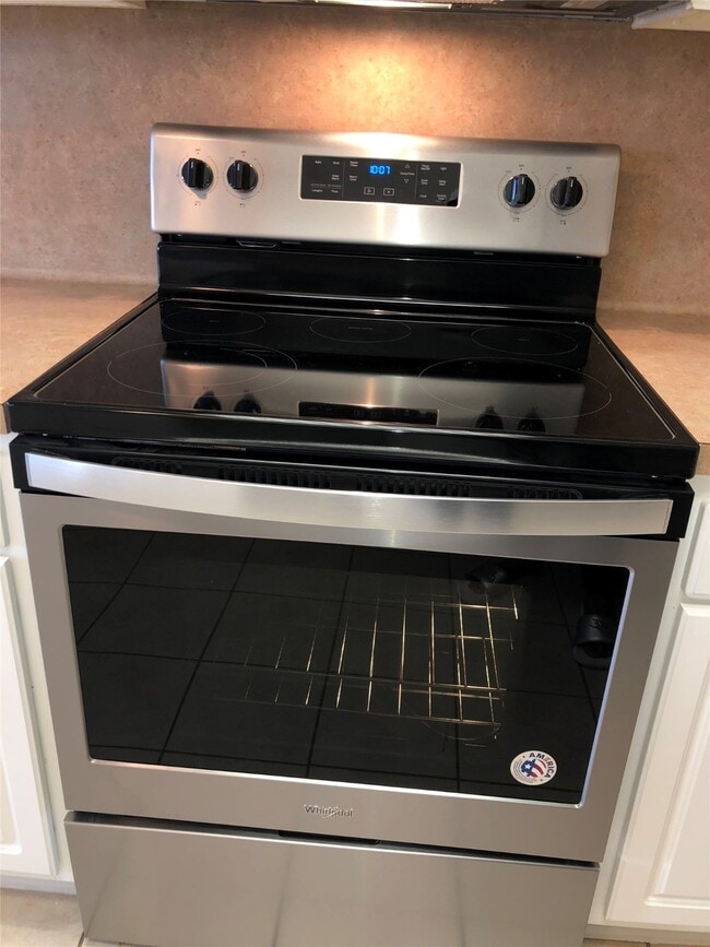 Building Photo - 5639 Stonecloud Ln