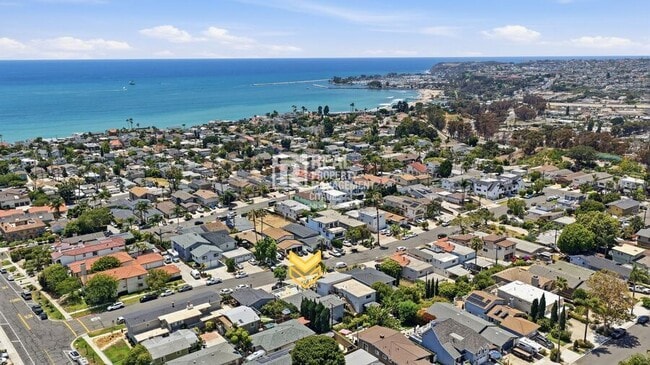 Building Photo - 34406 Via San Juan
