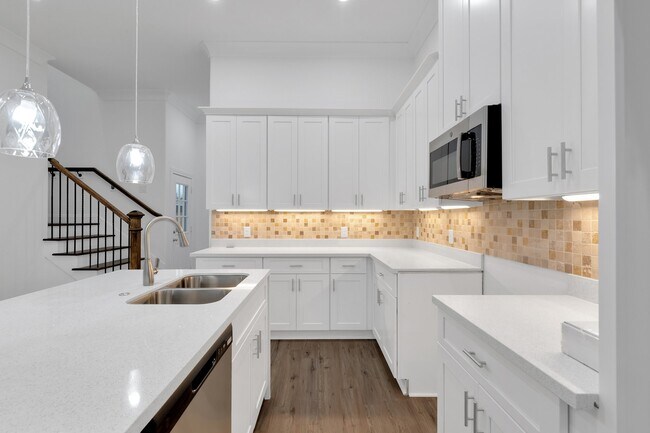 Building Photo - 7315 Iwo Jima Rd