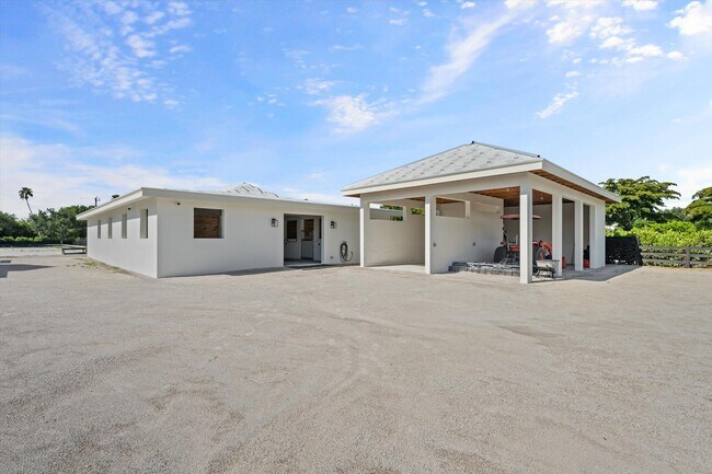 Building Photo - 14596 Belmont Trce
