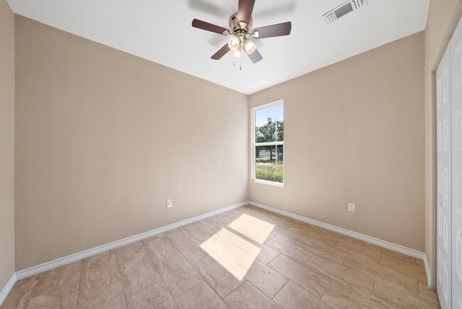 Building Photo - 2286 Bois D Arc St