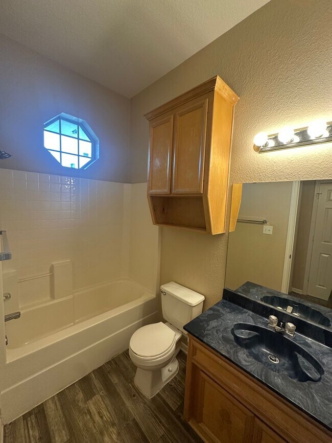 Building Photo - 3Bd/2Ba in Killeen TX