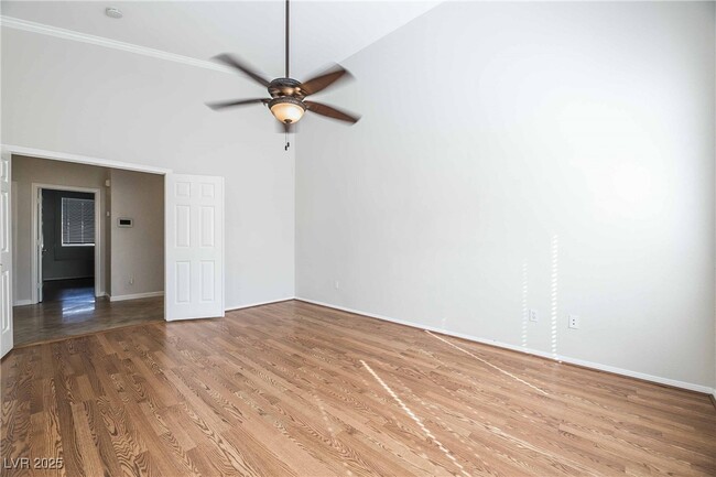 Building Photo - 8009 Sky Ridge Rd