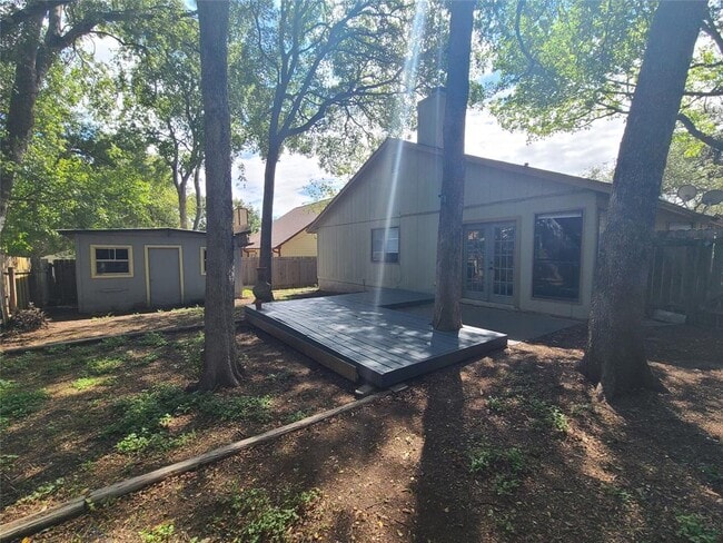 Building Photo - 2812 Goldbridge Dr