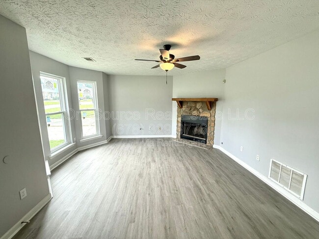 Building Photo - 3628 N Hopkins Ct