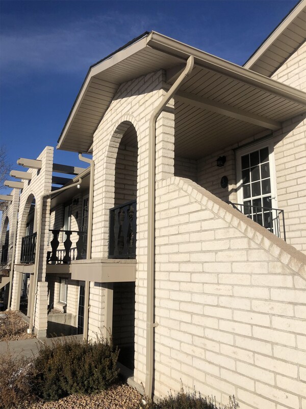 Building Photo - 3061 Reed Avenue - 3