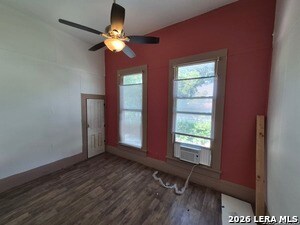 Building Photo - 414 Sherman