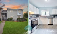 Building Photo - 3009 Heathstead Place