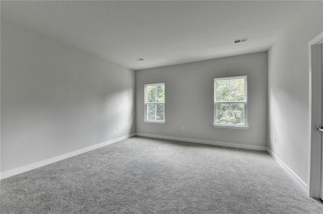 Building Photo - 953 Woods Chapel Rd