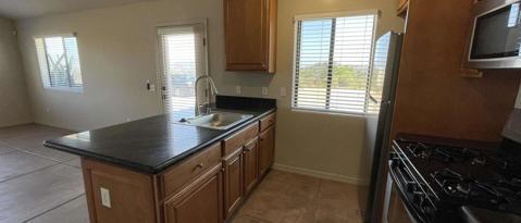 Building Photo - 12478 Hillpoint Ct