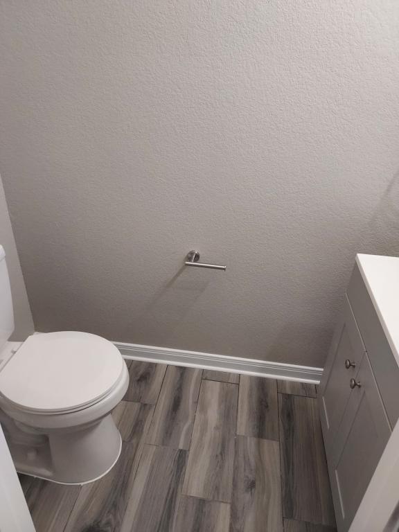 Building Photo - 101 Meyers Ln