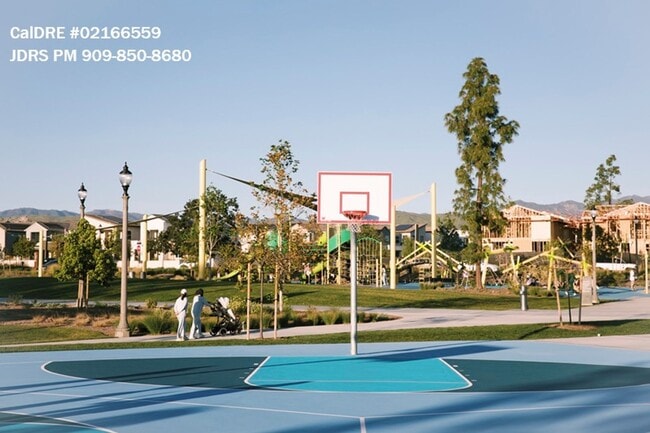 Building Photo - Irvine 2 Bedroom Condo