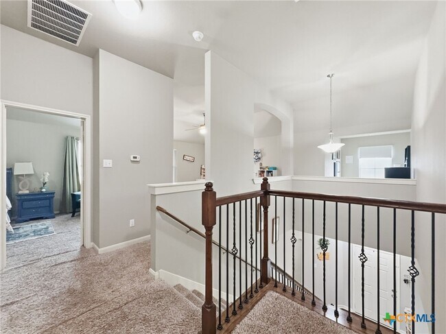 Building Photo - 3507 Rusack Dr