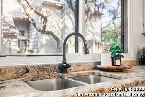 Building Photo - 14122 Churchill Estates Blvd