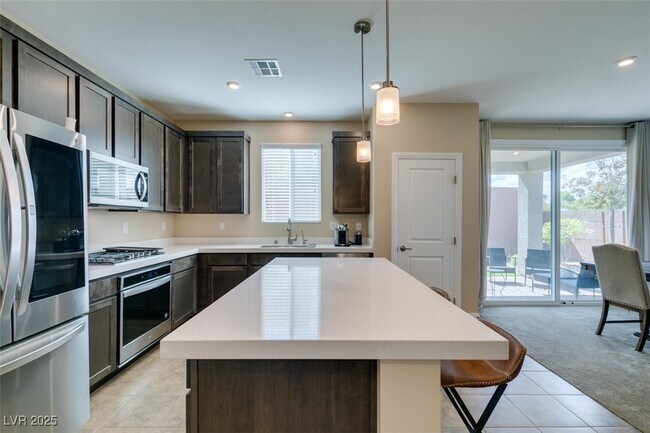 Building Photo - 8995 Elati Ct