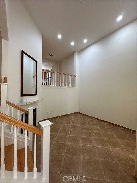 Building Photo - 1716 Timberwood