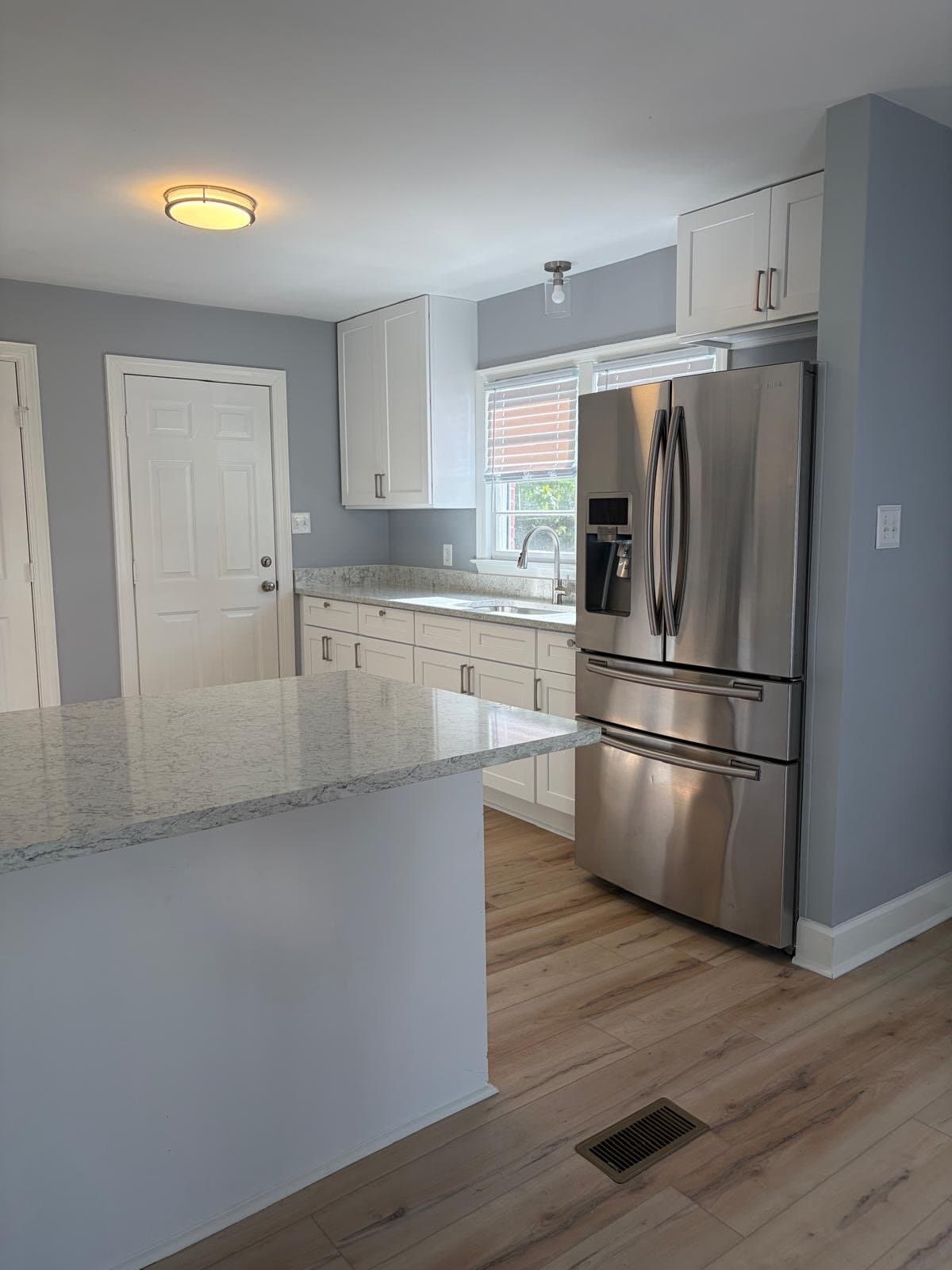 Building Photo - 509 Ford Cir