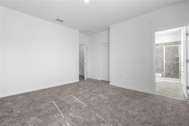 Building Photo - 6116 Park Promenade Way