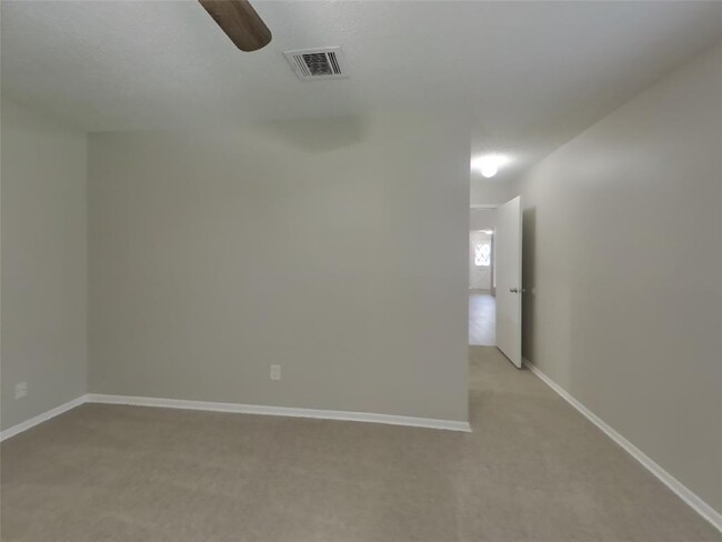 Building Photo - 3406 Park Haven Ln