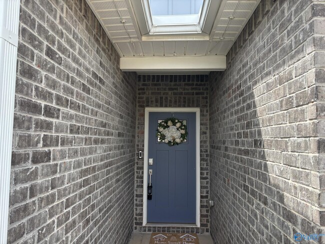 Building Photo - 180 Fenwick Pl