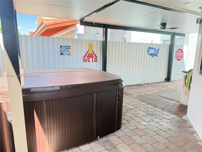 Building Photo - 2146 SW 103rd Pl