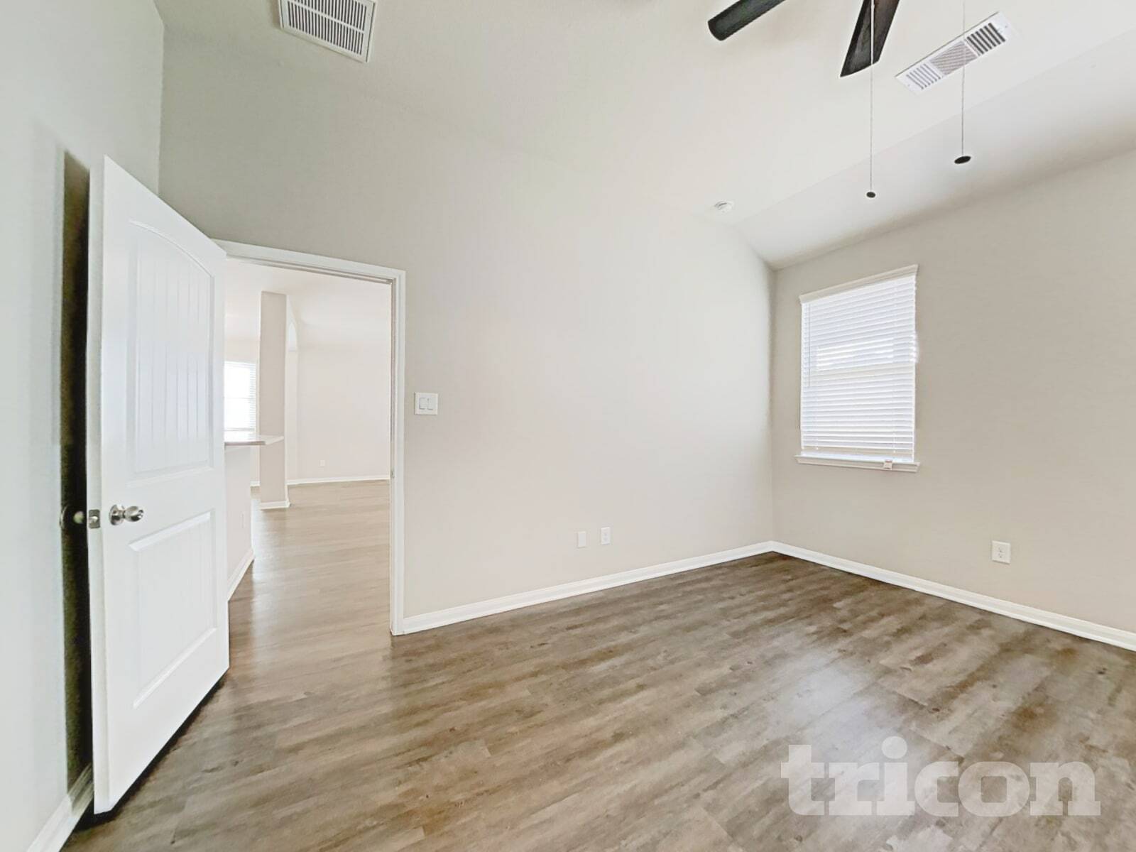 Building Photo - 3606 Karissa Rd