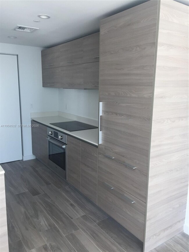 Building Photo - 1300 S Miami Ave