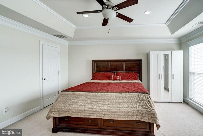 Building Photo - 42749 Wilmar Square