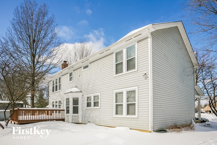 Building Photo - 11255 Baycreek Dr