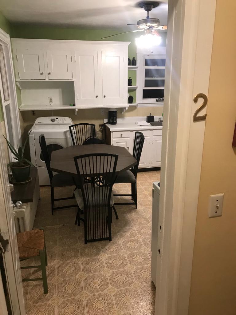 Building Photo - 10 Commonwealth Ave